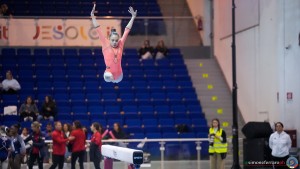 jr sfe05588 copia simone ferraro ph